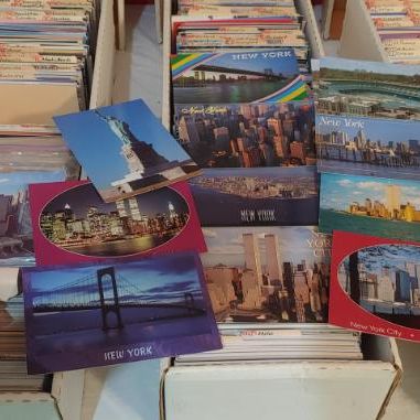 Sale Photo Thumbnail #172