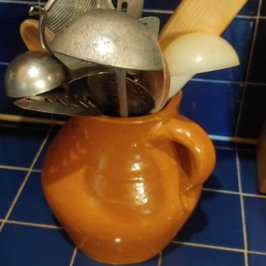 Sale Photo Thumbnail #180
