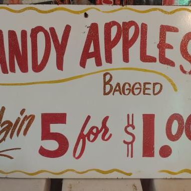 Sale Photo Thumbnail #175