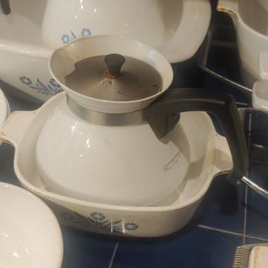Sale Photo Thumbnail #105