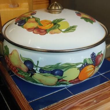 Sale Photo Thumbnail #156