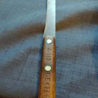 Sale Photo Thumbnail #154