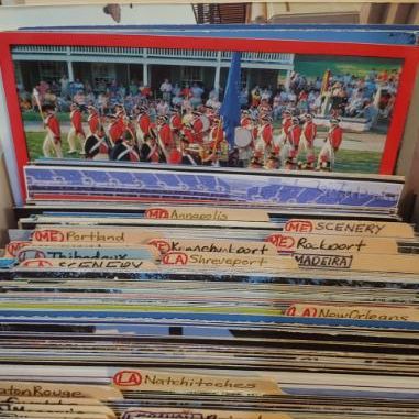 Sale Photo Thumbnail #171