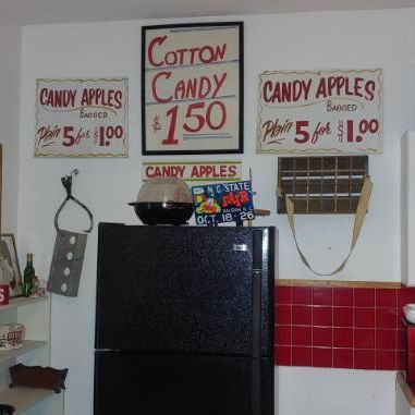 Sale Photo Thumbnail #139