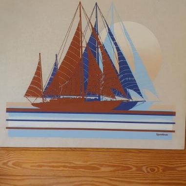 Sale Photo Thumbnail #134
