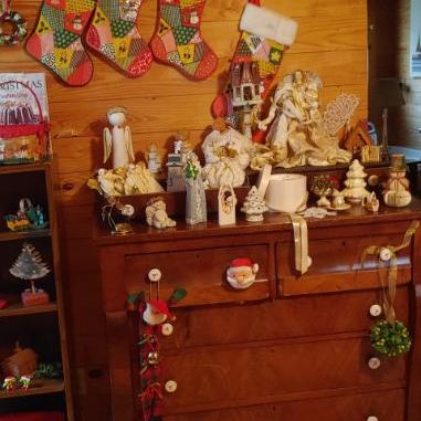 Sale Photo Thumbnail #253