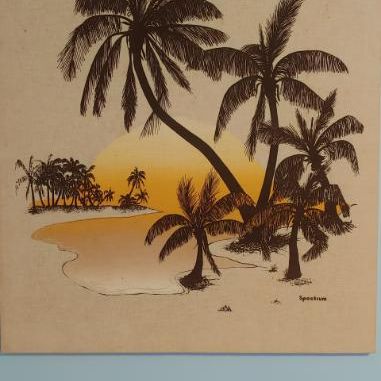 Sale Photo Thumbnail #242
