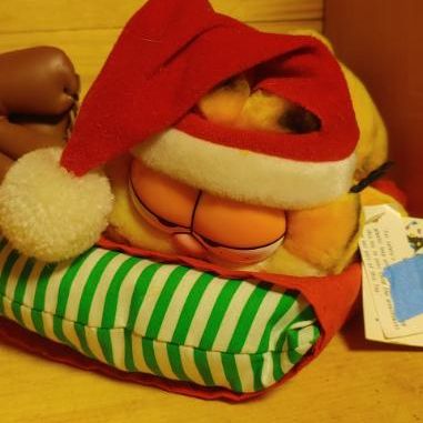 Sale Photo Thumbnail #126