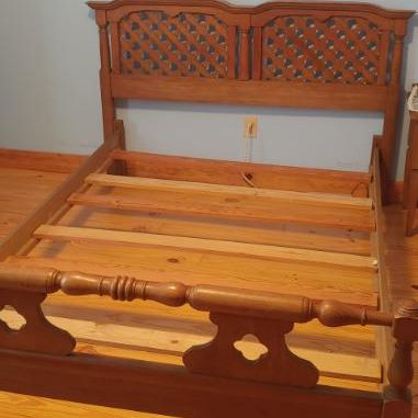 Sale Photo Thumbnail #162