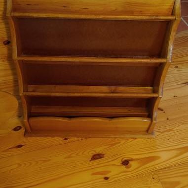 Sale Photo Thumbnail #188