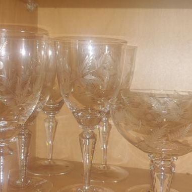 Sale Photo Thumbnail #118