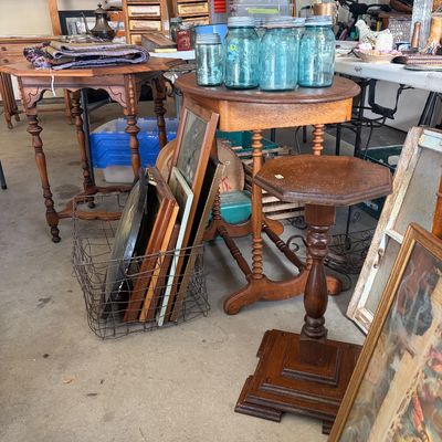 Sale Photo Thumbnail #16