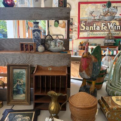 Sale Photo Thumbnail #19