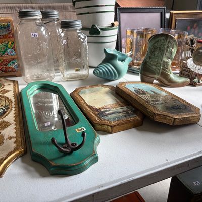 Sale Photo Thumbnail #23