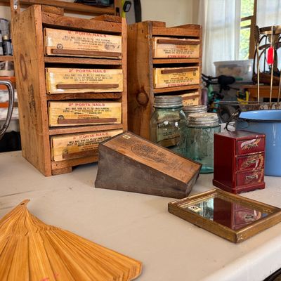 Sale Photo Thumbnail #21