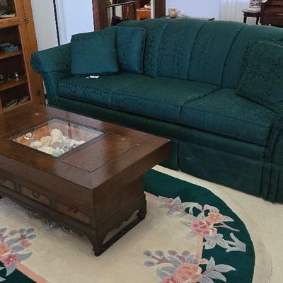 Sale Photo Thumbnail #62