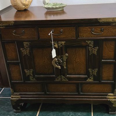 Sale Photo Thumbnail #67