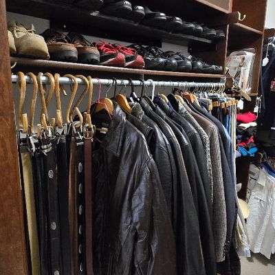 Sale Photo Thumbnail #162