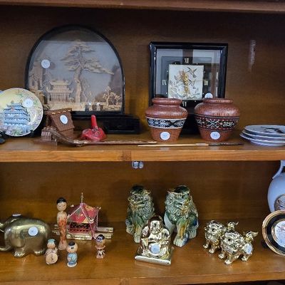 Sale Photo Thumbnail #51