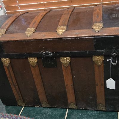 Sale Photo Thumbnail #175