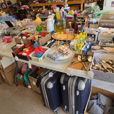 Sale Photo Thumbnail #256