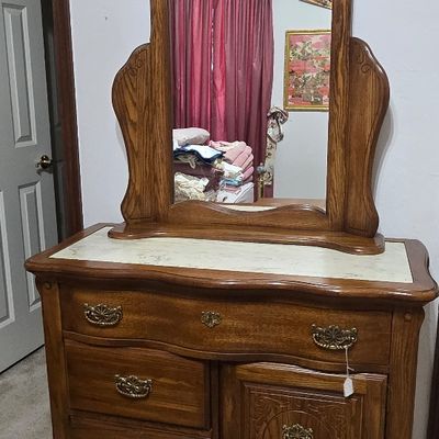 Sale Photo Thumbnail #131