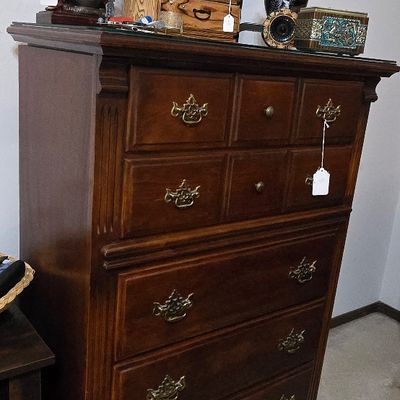 Sale Photo Thumbnail #145