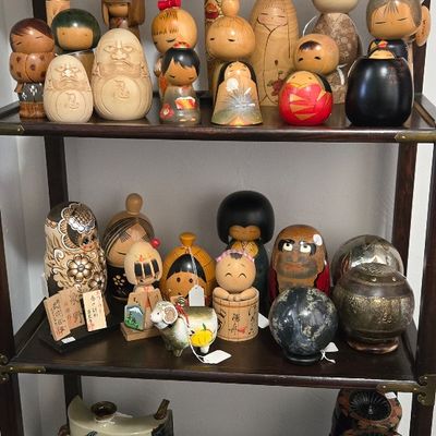 Sale Photo Thumbnail #66