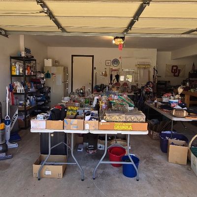 Sale Photo Thumbnail #251