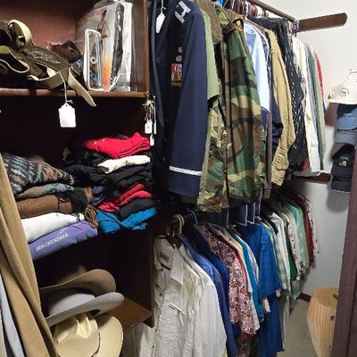 Sale Photo Thumbnail #163