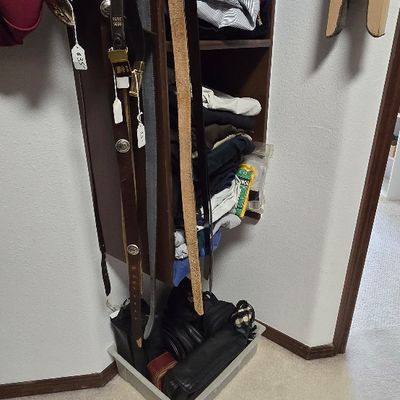 Sale Photo Thumbnail #167
