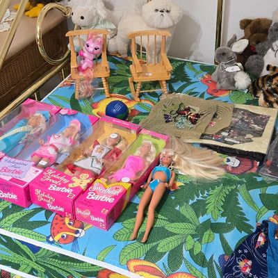 Sale Photo Thumbnail #108