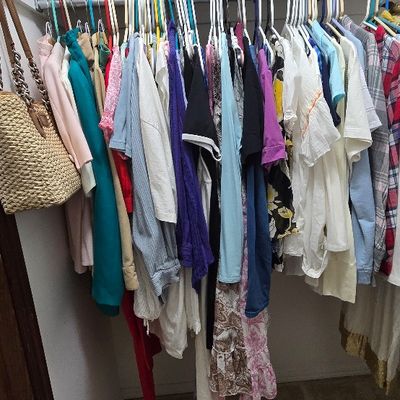 Sale Photo Thumbnail #120