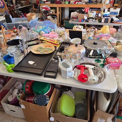 Sale Photo Thumbnail #257