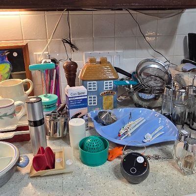Sale Photo Thumbnail #192