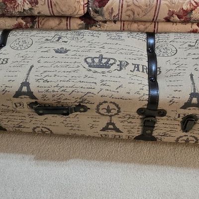 Sale Photo Thumbnail #141