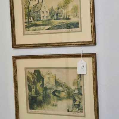 Sale Photo Thumbnail #124