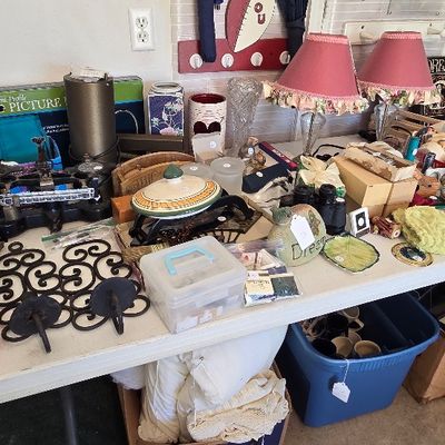 Sale Photo Thumbnail #261