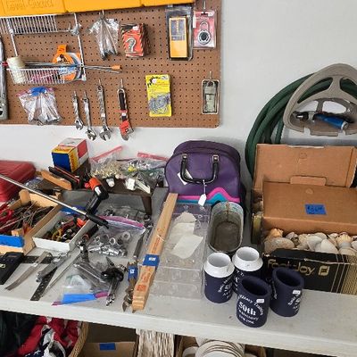 Sale Photo Thumbnail #269