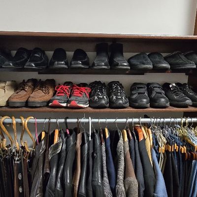 Sale Photo Thumbnail #168