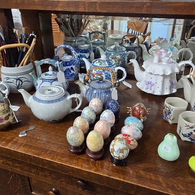 Sale Photo Thumbnail #179