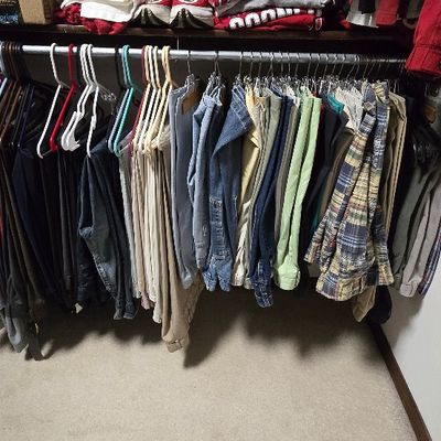Sale Photo Thumbnail #164