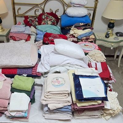 Sale Photo Thumbnail #128