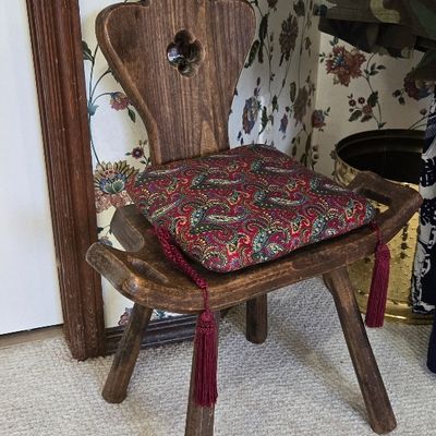 Sale Photo Thumbnail #156