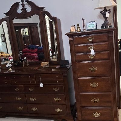 Sale Photo Thumbnail #144