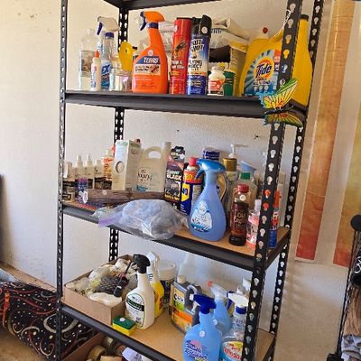 Sale Photo Thumbnail #258