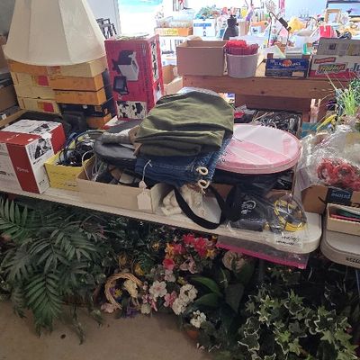 Sale Photo Thumbnail #267