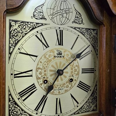 Sale Photo Thumbnail #46