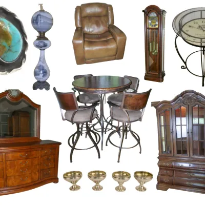 Sale Gallery Photo Thumbnail