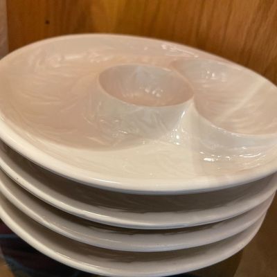 Sale Photo Thumbnail #109: Lenox and more